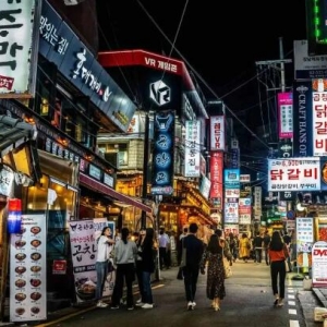 �n���נ����r����40%���n���˱�ʾ���}����