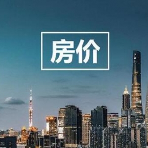 ����͢���r�B���½��|�� ���������ُ�IͶ�Y��