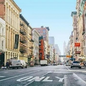 �����̘I(y��)�خa(ch��n)Σ�C���F(xi��n)���s1550�|��Ԫ�����������ۿ۷��r߀�s���ϵ؃r