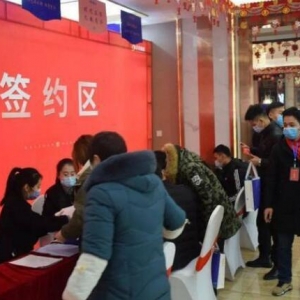 ���г��F������u������2������Ӱ��£����r�߄���u������ˡ�