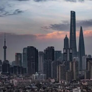 �ǳ����⣿���r�µ������Bһ������Ҳ����ס��