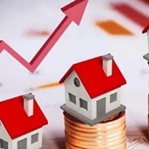 2024�귿�r�ǝq���ǵ������a���ҏ�5�����棬�ص׷���͸��