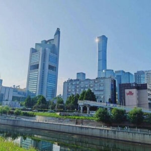 ��������������غ�ɽ����ı��q�D�鱩����Ч����ʲô�����A�ڣ�