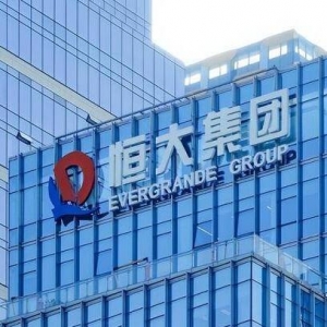 �S��ӡ�ĺ�����լ�F�����˺���Ϙ䱻�������������û�u��