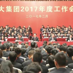 ��ʲô�f�S��ӡ������ч��������P�������Ĵ��̘I���ܣ�