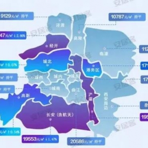 ���·��r�؈D��3�q3�������^�����롰ԭ��̤����