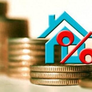 �����ѡ����췦�g�����I(y��)����ʿ̹�ԣ������𣬷��rҲ�S�����A�ϣ�