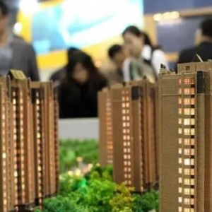 �������l�����˷��r������ʲô���ܱ�����4��Ⱥ�w������̫��Ҫ