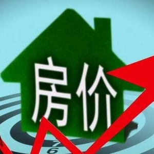 ���خa�ИI��δ���߄ݣ����خa�ИI�F���cδ����