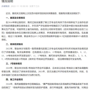 �P���K��85�|Ԫ�����؉K�����K䓼��F�l����r�f�����о���Q���r������