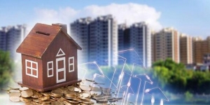 ʲô�����Ę���r���ͷ��r��ʲô�Pϵ��