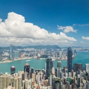 ��ۘ��С��p�����M�£��·��ɽ���3�����¸ߣ������r߀�ڵ�