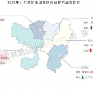 ���¡����r�؈D�����t�������@���^�q���_20%��