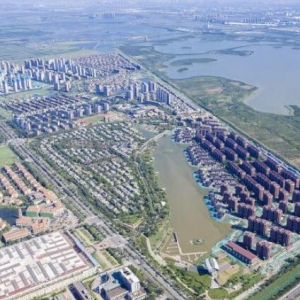 ���|���^�����|�׷��������r�����c��ӭ�D�C��