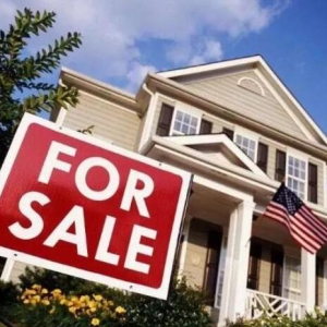 �������r�ل�(chu��ng)�¸ߣ����������(zh��n)�����������������±��l(f��)��