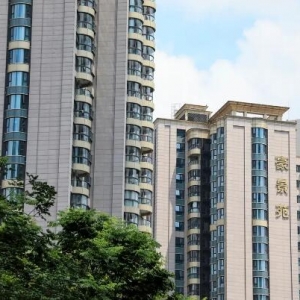 ��?j��)r(ji��)�ϝq��(m��ng)�飿��������������࣬����������Ј�(ch��ng)����(d��ng)�б�������