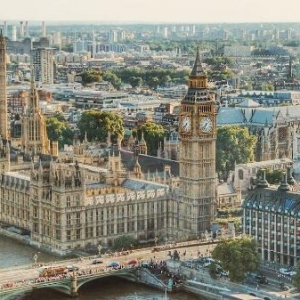 Ӣ��9�·��rָ���h�ȝq��䛵�2016���ԁ����