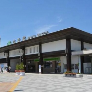 �ձ��I�����|��1��3�h��Ԣƽ���ۃr���t�����r���_�p����