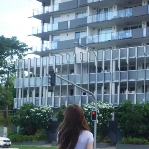 �Ĵ�����11�·��rС���ϝq�����B�m��22�����ϝq