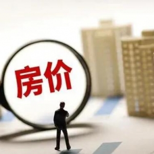 ���Y���A(y��)�С��Ї�(gu��)�����������o(w��)�κ����⣬��?j��)r(ji��)������@���ߣ�