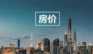 ǰ5���Ї��ٳ��·��r����ӋС�q1.09% ���ַ��r�µ�