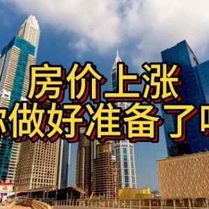 2025���_�귿�r�߄���Σ�����������