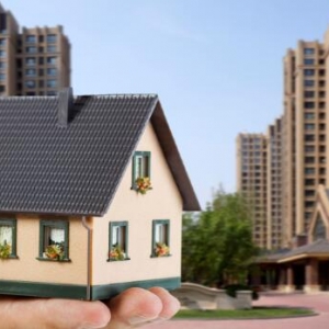 Ӣ�����ҽyӋ�֣�ȥ��ƽ�����r�ϝq��4.6%