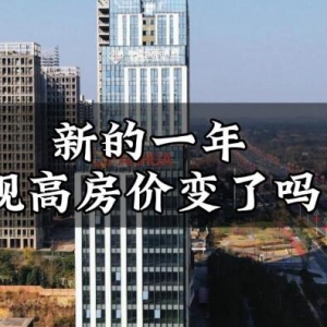 һ�����ж��ַ�?j��)r(ji��)13��(g��)��(l��i)�״��D(zhu��n)�q�����c(di��n)��(l��i)�ˣ�