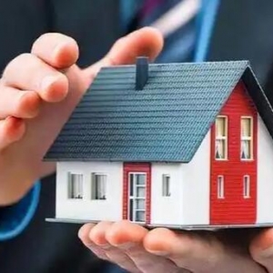 �Ƀr���r���q�������������������κΕr�򶼸���ه������