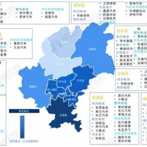 ��?j��)r(ji��)����(sh��)��һ���˿����L(zh��ng)ȫ��(gu��)��һ�����(gu��)�\(y��n)�ĳ��У��󱬰l(f��)