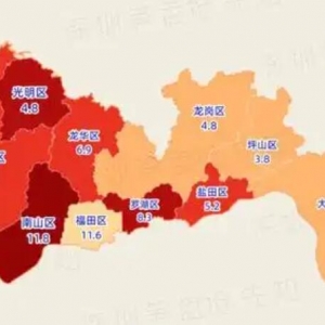 �C���{��QӢ��5�·ݷ��rͬ���ϝq3.5%