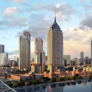 �Ї�(gu��)��?j��)r(ji��)���ڽ�(j��ng)�v�����Ӛ�����������ٍ10%������Ѫ̝30%