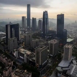 �Ї���������η���450�f�|�Y�a���R���