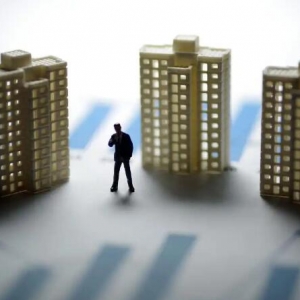 6 �� 1 ���𣬘��Џص�׃�죡�÷��Ӻ����߾������I������ô�k��