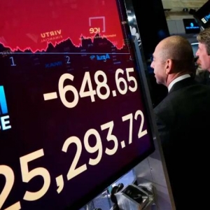 �P����������2025���ĳ��з��rҪ�q���@3����̖����֪��