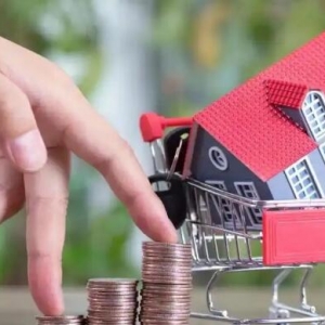 ���귿?j��)r(ji��)�߄�(sh��)�Ѷ���������̖(h��o)��ʾ�������࣬��ͨ�ˬF(xi��n)�ڱ���@����