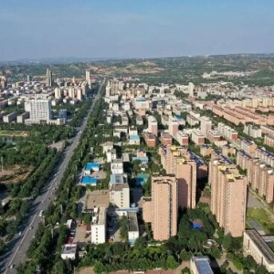 �������ձ������У���ĭ���Ѻ�������؈�������^�����rֹ����̖��