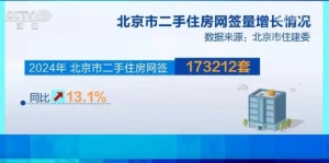 ������������Ч�����mጷ� ��ԃ�������������ɽ�����������