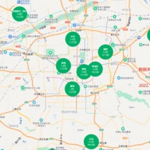 �������д�@ȫ�٣��������������^���r������11000�q��16000