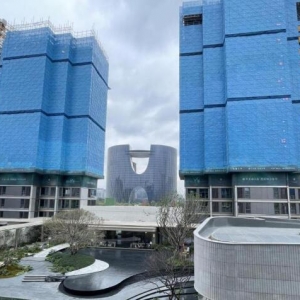 ���r5.3�fԪ/�O���б����r�컨��ˢ�£���Ҳ��3���^��Դδ��������