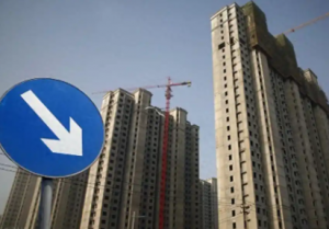 2025���о�׃��750�f�׶��ַ����ƣ�δ�����귿�r�Ǳ��P߀�����ף�