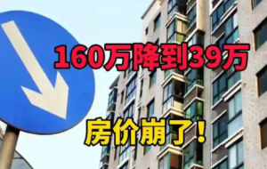 ���r�潵�ˆ᣿���󔵓�ˢ����Ę����J֪