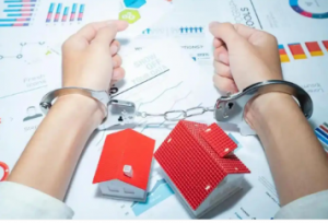 �����A(y��)�ԑ�(y��ng)�(y��n)�ˣ�2026��ķ�?j��)r(ji��)���ѽ�(j��ng)���F(xi��n)4��(g��)��̖(h��o)��