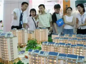 ��ط��r����ס�ˣ�����Ҳ�붬�����귿�r����Σ�