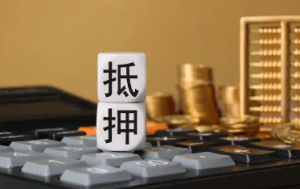 ���r�µ��ĺ��z�Y���F���ѽ��_ʼ�@�F�������ж��׷��ģ�Ҫע����