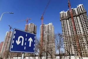 ���д���Ѷ���2026��ķ��r���ѳ��F4���E��