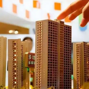 2026�귿?j��)r(ji��)�����Ѷ�����?j��)r(ji��)����4��׃�������h��ǰ���Ü�(zh��n)��