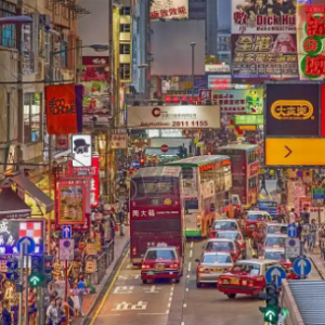 �R�Ƶ��A��Ҫ���棿������������Ԓ��2026�귿�rҪӭ���ش��D׃