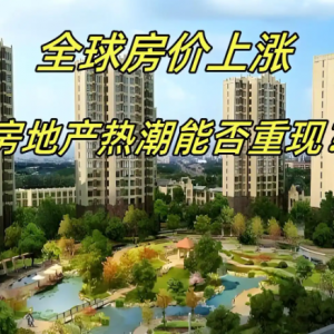 2026�귿�r���ϝq�����ң����rҪ�ϝq�����ȵÿ��@3����̖