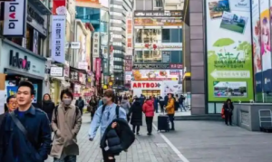 ���p�˲��Y���������ޣ��{ɶ�נ����r߀Խ��Խ�q����������